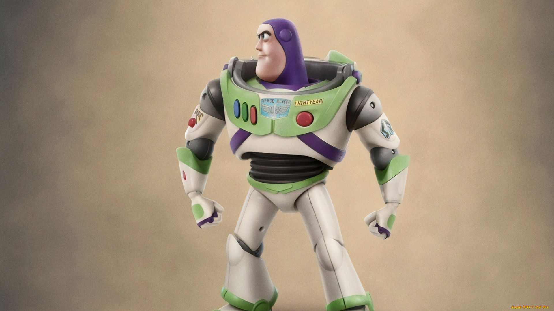   4 , 2019, , toy story 4, , , toy, story, , 